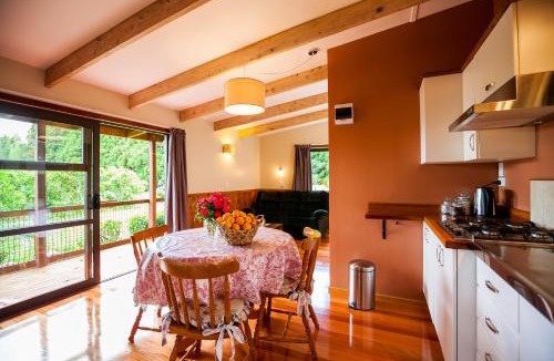 Kerikeri Hostel | Relax a Lodge