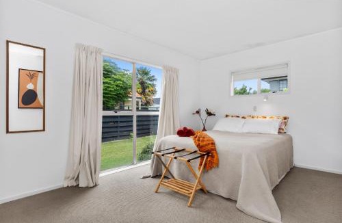 Tauranga South House | Styley on Briarley, Unit 4