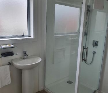 Morrinsville Hotel | Morrinsville Motel