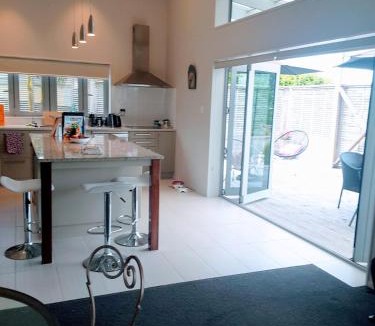 Mangawhai House | Mangawhai Modern