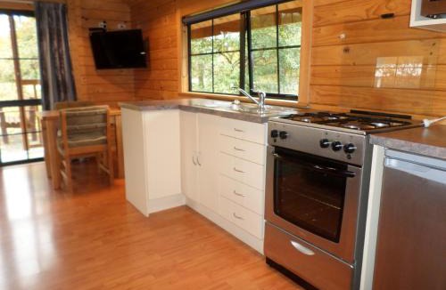 Alexandra Hotel | Central Chalets Ltd