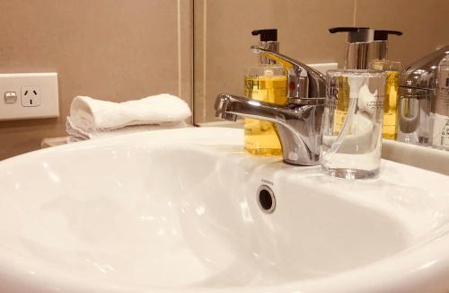 Picton Apartment | Picton Waterfront Apartments