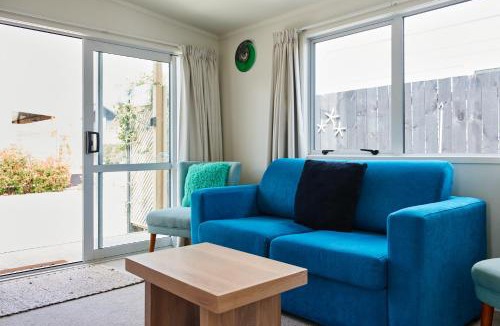 Orewa Apartment | Orewa Kiwi Cabins