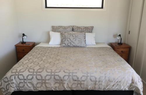 Alexandra Apartment | Rose Bern
