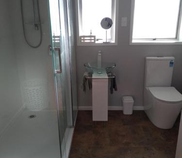 Patea Bed & Breakfast | Ironsands B&B