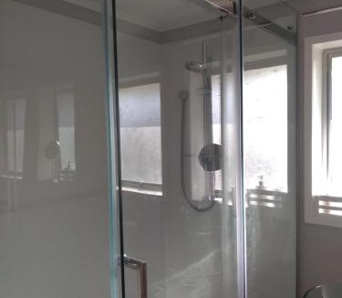 Patea Bed & Breakfast | Ironsands B&B