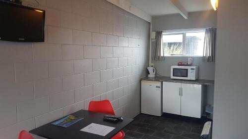Hokitika Hotel | Railway Hotel/Motel Hokitika