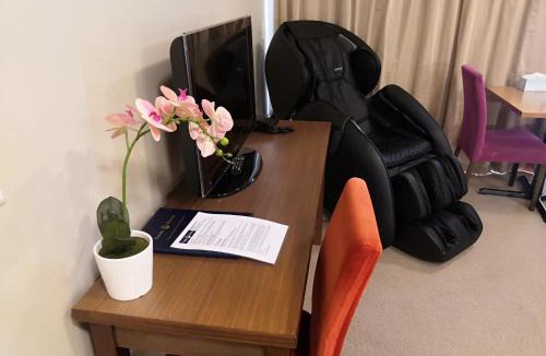 Bayswater Hotel | Ocean Breeze Hotel