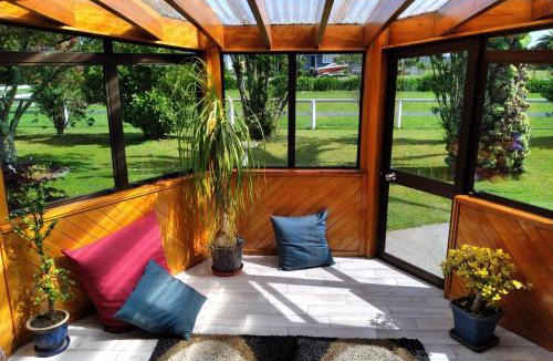 Westport Bed & Breakfast | Carters Beach Bed and Breakfast