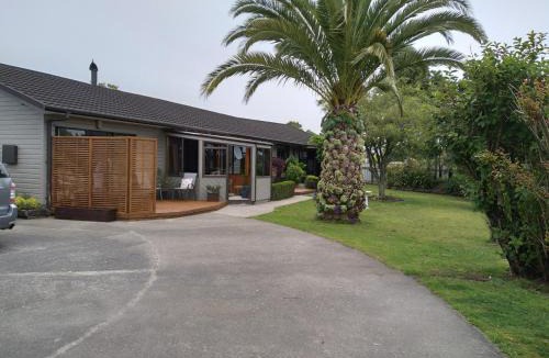 Westport Bed & Breakfast | Carters Beach Bed and Breakfast