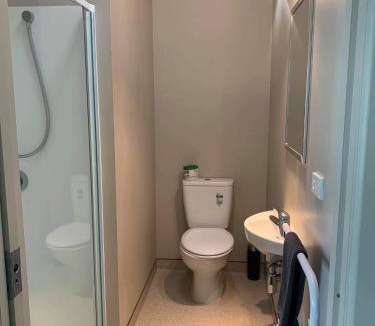 Owaka Hotel | Catlins Hotel