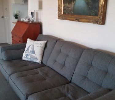 Ohope Apartment | Ohope Lifestyles