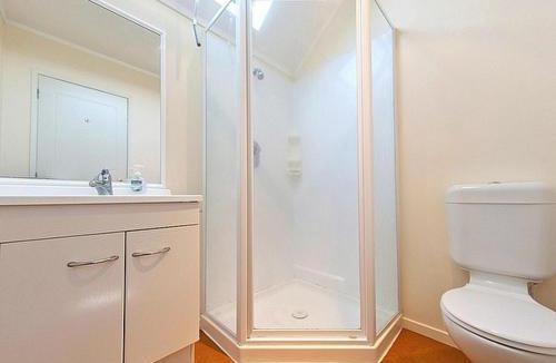 Hahei House | Rosemary Cottage - Hahei Holiday Home