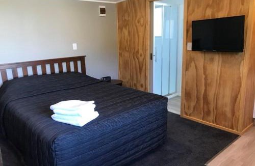 Riverton Resort | Riverton Holiday Park