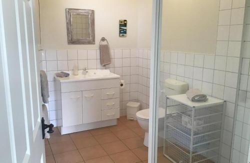 Mangawhai Heads Apartment | Heads Up