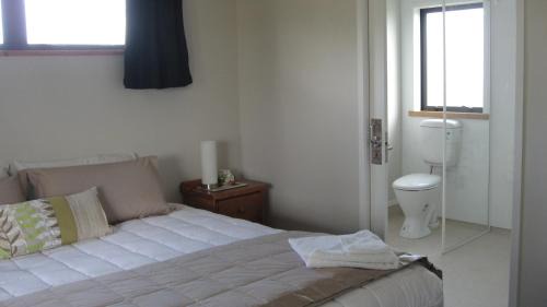 Longlands House | Bluebell Lodge and Cottage