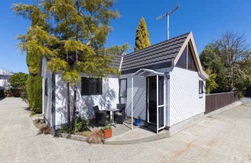 Nelson Hotel | Kings Gate Motel