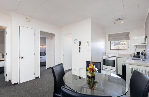 Nelson Hotel | Kings Gate Motel