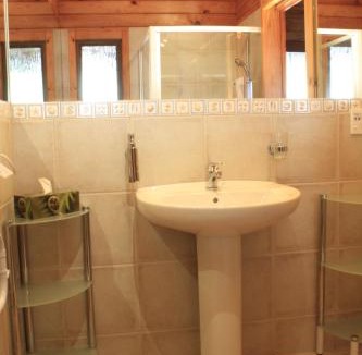 Kaiteriteri Hotel | Kimi Ora Eco Resort