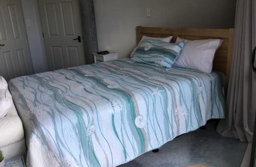 Mangawhai Heads Apartment | Heads Up