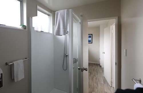 Te Anau Hotel | Aden Motel