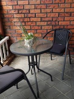 Clareville House | Ballymena