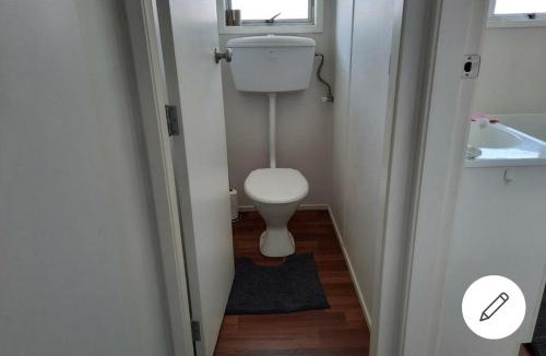 Mount Maunganui House | Mount Holiday Home