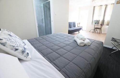 Orere Point Resort | Orere Point TOP 10 Holiday Park