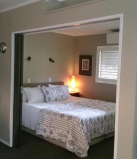 Ferry Landing House | Mooring Lane Lodge