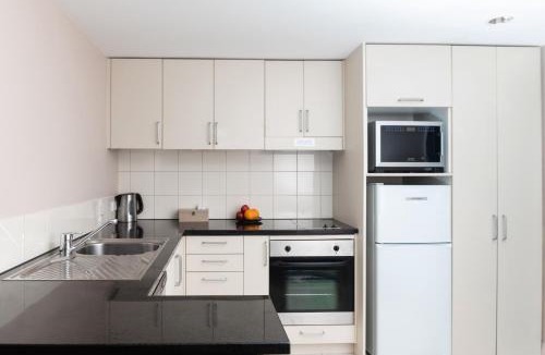 Takapuna Hotel | The Spencer Suites Auckland By Castle