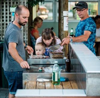 Taupo Resort | Taupo TOP 10 Holiday Park