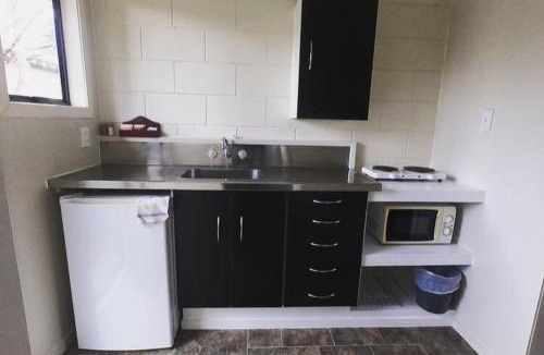 Ohakune Hotel | Ruapehu Mountain Motel & Lodge