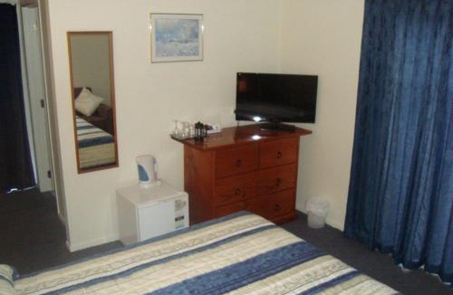 Warkworth Bed & Breakfast | Warkworth Country House