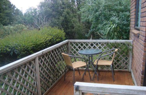 Warkworth Bed & Breakfast | Warkworth Country House