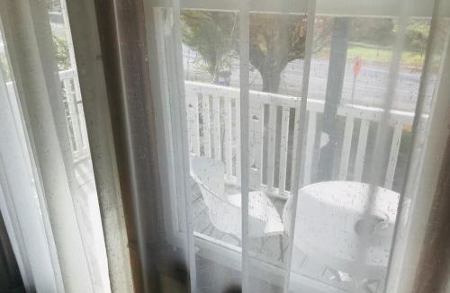 Te Puia Hotel | Te Puia Hot Springs Hotel