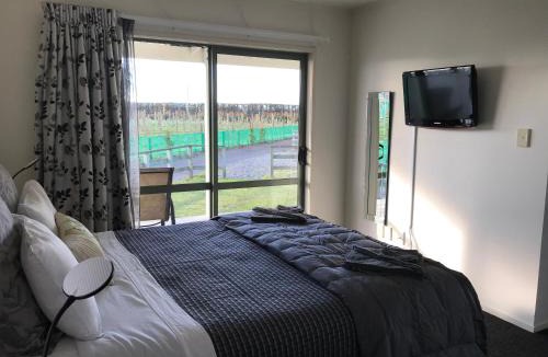 Longlands House | Bluebell Lodge and Cottage