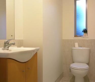 Glendowie Bed & Breakfast | Stay Auckland