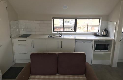 Merivale Hotel | Southern Comfort Motel