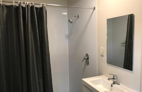 Twizel Resort | Twizel Holiday Park