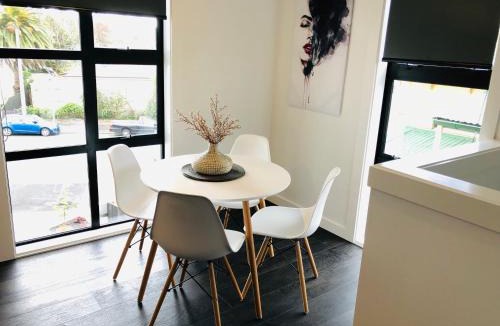 Frankton Apartment | Central Park Gemini Apartments