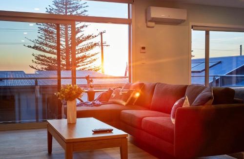 Kaikoura Apartment | Shearwater Apartments