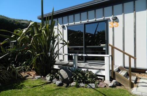 Hilltop Resort | Taupo Debretts Spa Resort