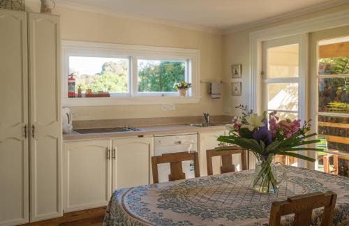 Kumara Hotel | Theatre Royal Hotel