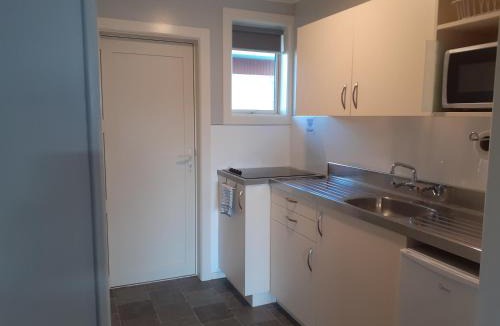 Oamaru Hotel | AAA Thames Court Motel