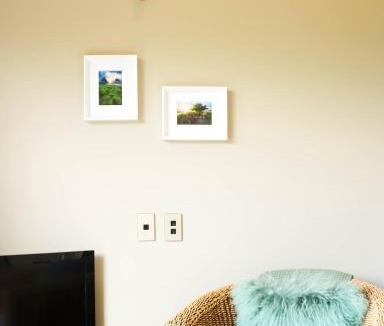 Te Anau Bed & Breakfast | Dunluce Boutique B&B