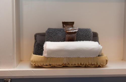 Otorohanga Hotel | Otorohanga & Waitomo Motels