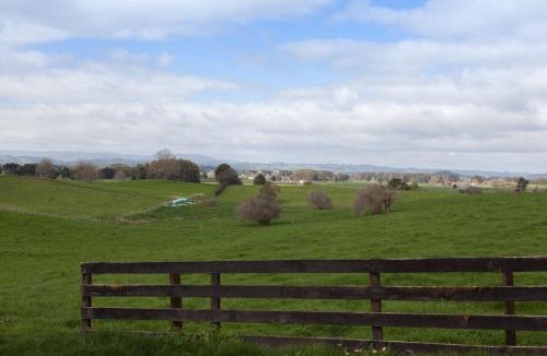 Otorohanga Hotel | Otorohanga & Waitomo Motels