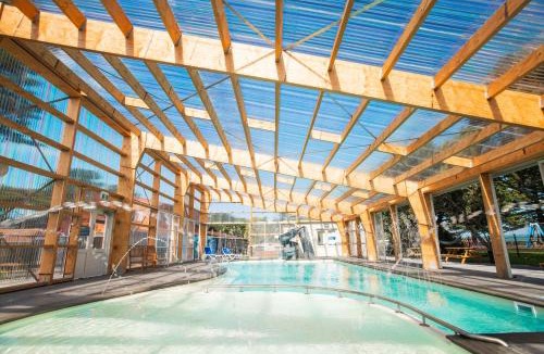 Gisborne Apartment | Waikanae Beach Ocean View Apartments