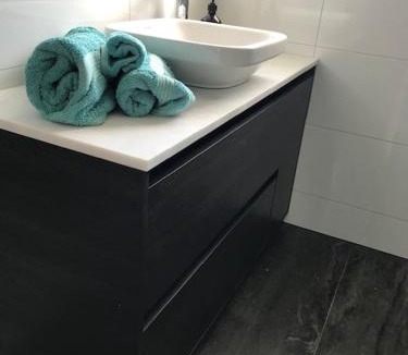 Maungatapu House | TAURANGA, Bay of Plenty