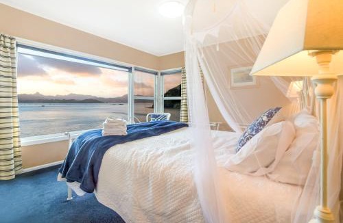 Coromandel Apartment | Coromandel Apartments
